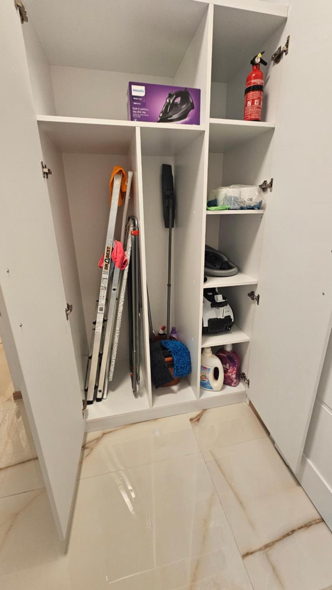 Appartement Tsar Asen 21 à Sofia Extérieur photo